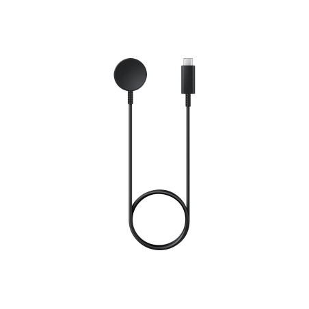 Common Black Fast Wireless