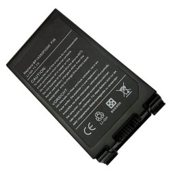 Laptop Battery for Notebook