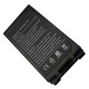 Laptop Battery for Notebook