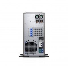 dell-poweredge-t340-servidor-3-4-ghz-16-gb-torre-intel-xeon-e-495-w-ddr4-sdram-7.jpg