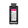 SJIC48P-M Magenta ink cartridge CWC8000e