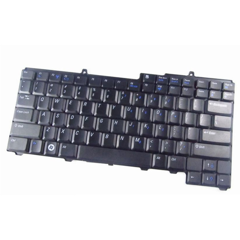 Keyboard (US)