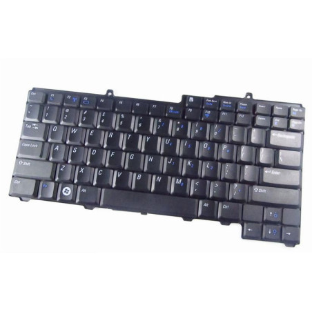 Keyboard (US)