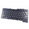 Keyboard (US)