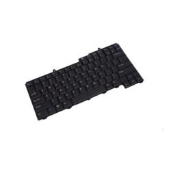 Keyboard (GREEK)
