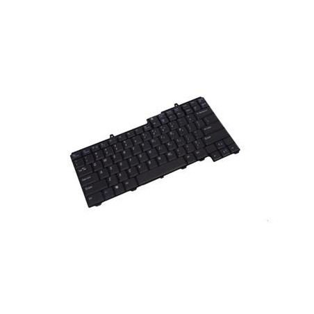 Keyboard (GREEK)