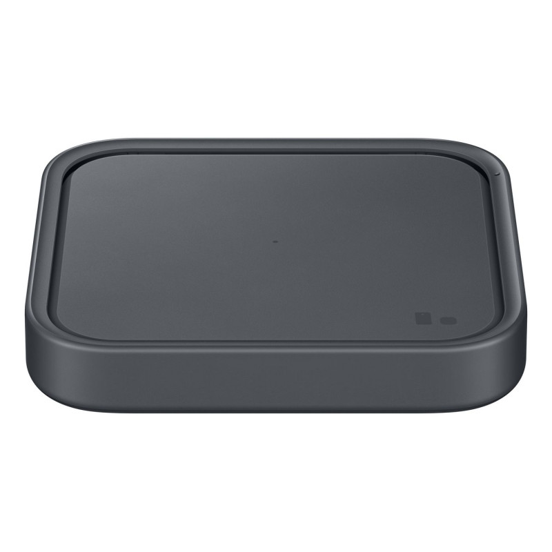Common Black Wireless Charger