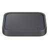 Common Black Wireless Charger