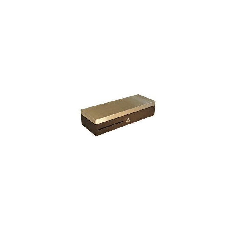 E3600 Flip Top Cash Drawer | APLIUM
