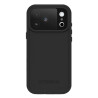 OtterBox Fre MS CC iPh17 Pro Max - black