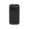OtterBox Fre MS CC iPh17 Pro Max - black