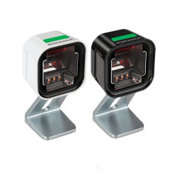 Magellan 1500i, Black, 2D