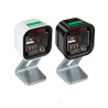 Magellan 1500i, Black, 2D
