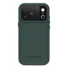 OtterBox Fre MS CC iPhone17 ProMax green