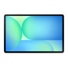 Galaxy Tab S10 FE+5G Exynos