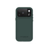 OtterBox Fre MS CC iPhone17 ProMax green