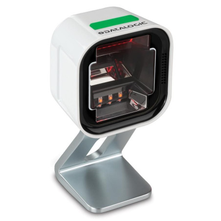 Magellan 1500i, White, 2D