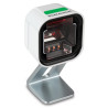 Mgln 1500I White Std 2D Tilting Stand No Cable In | APLIUM