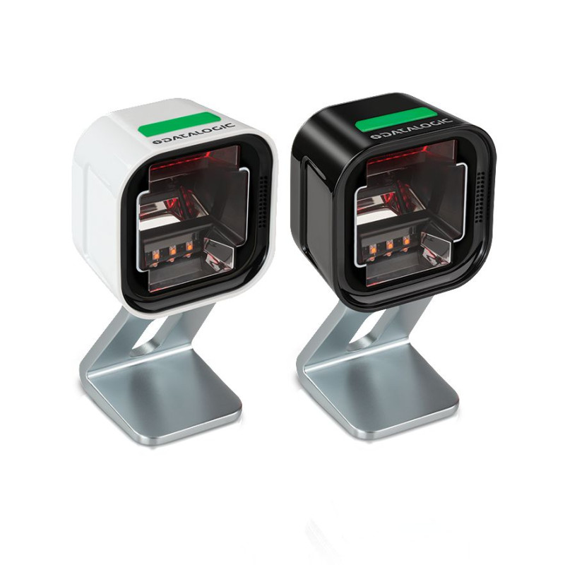 Magellan 1500i, White, 2D