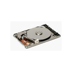 320GB Hard Drive Unit