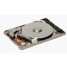 320GB Hard Drive Unit