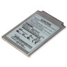 40GB 1.8" 8MM MICRODRIVE