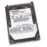 TP 40GB 5400 HDD