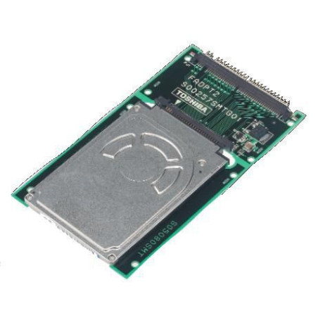 5.0GB I-POD 1G, Thin 2G, 3G,