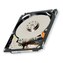 500GB Sata 7200RPM 16MB 9,5MM | APLIUM