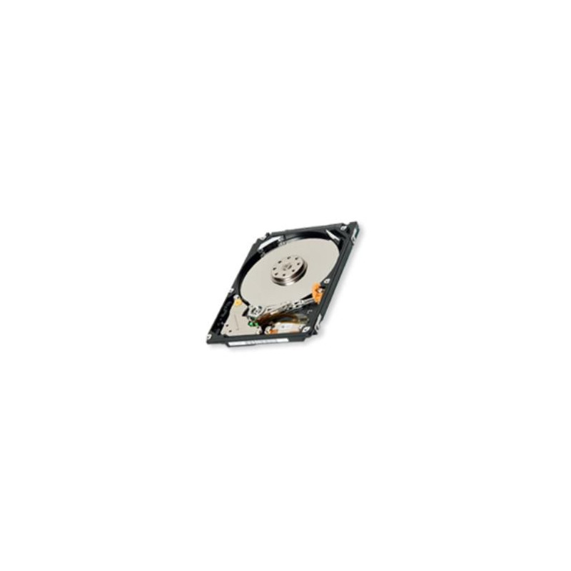 500GB Sata 7200RPM 16MB 9,5MM | APLIUM