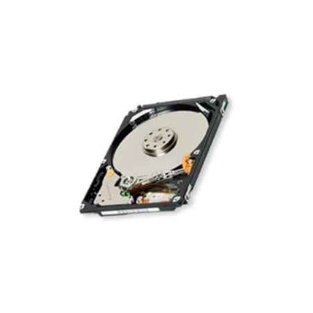 500GB Sata 7200RPM 16MB 9,5MM | APLIUM
