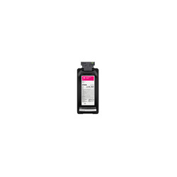 SJIC48P-M Magenta ink cartridge CWC8000e
