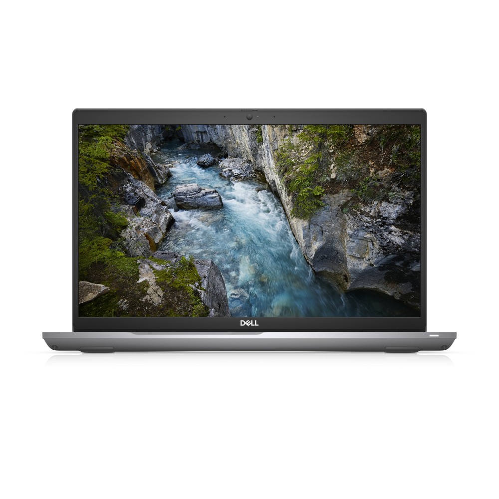 dell-precision-3561-estacion-de-trabajo-movil-39-6-cm-15-6-full-hd-intel-core-i7-11ma-generacion-32-gb-ddr4-sdram-1000-ssd-1.jpg