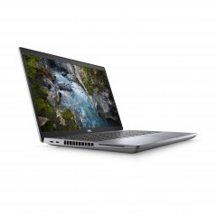 dell-precision-3561-estacion-de-trabajo-movil-39-6-cm-15-6-full-hd-intel-core-i7-11ma-generacion-32-gb-ddr4-sdram-1000-ssd-3.jpg