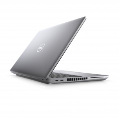 dell-precision-3561-estacion-de-trabajo-movil-39-6-cm-15-6-full-hd-intel-core-i7-11ma-generacion-32-gb-ddr4-sdram-1000-ssd-4.jpg