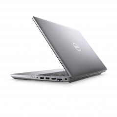 dell-precision-3561-estacion-de-trabajo-movil-39-6-cm-15-6-full-hd-intel-core-i7-11ma-generacion-32-gb-ddr4-sdram-1000-ssd-5.jpg