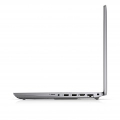 dell-precision-3561-estacion-de-trabajo-movil-39-6-cm-15-6-full-hd-intel-core-i7-11ma-generacion-32-gb-ddr4-sdram-1000-ssd-6.jpg