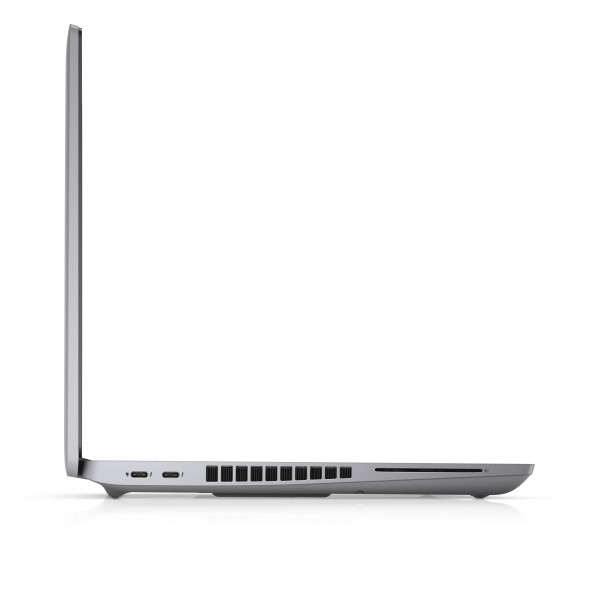 dell-precision-3561-estacion-de-trabajo-movil-39-6-cm-15-6-full-hd-intel-core-i7-11ma-generacion-32-gb-ddr4-sdram-1000-ssd-7.jpg