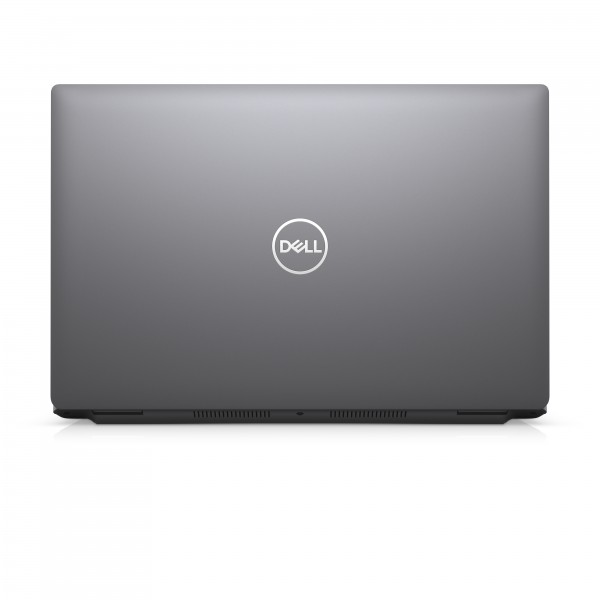 dell-precision-3561-estacion-de-trabajo-movil-39-6-cm-15-6-full-hd-intel-core-i7-11ma-generacion-32-gb-ddr4-sdram-1000-ssd-8.jpg