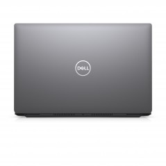 dell-precision-3561-estacion-de-trabajo-movil-39-6-cm-15-6-full-hd-intel-core-i7-11ma-generacion-32-gb-ddr4-sdram-1000-ssd-8.jpg