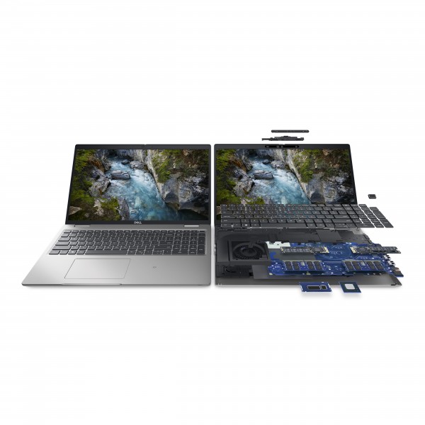 dell-precision-3561-estacion-de-trabajo-movil-39-6-cm-15-6-full-hd-intel-core-i7-11ma-generacion-32-gb-ddr4-sdram-1000-ssd-12.jp