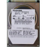 80GB IDE HDD 2.5"