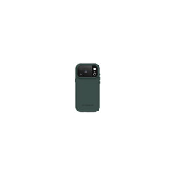 OtterBox Fre MS CC iPhone17 ProMax green