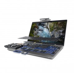 dell-precision-3561-estacion-de-trabajo-movil-39-6-cm-15-6-full-hd-intel-core-i7-11ma-generacion-32-gb-ddr4-sdram-1000-ssd-14.jp