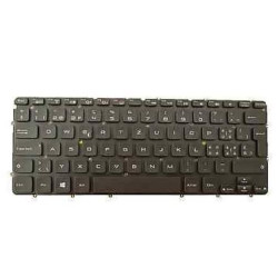 Keyboard (SWISS)