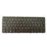 Keyboard (SWISS)