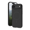 Bulk Nuuk Pro MS iPhone Air BLK
