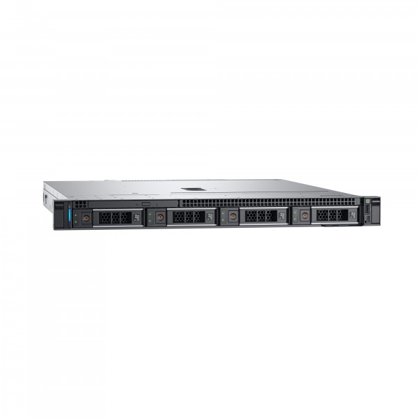 dell-poweredge-r240-windows-server-2019-standard-servidor-3-6-ghz-16-gb-bastidor-1u-intel-xeon-e-450-w-ddr4-sdram-2.jpg