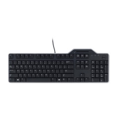 Keyboard (ENGLISH)