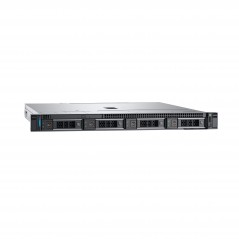 dell-poweredge-r240-windows-server-2019-standard-servidor-3-6-ghz-16-gb-bastidor-1u-intel-xeon-e-450-w-ddr4-sdram-2.jpg